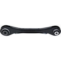 LEMFÖRDER 39400 01 Lenker, Radaufhängung