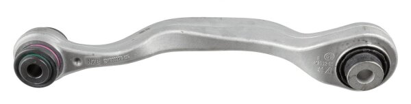 LEMFÖRDER 42023 01 Lenker, Radaufhängung