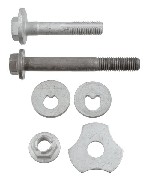 LEMFÖRDER 38812 01 Reparatursatz, Radaufhängung
