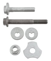 LEMFÖRDER 38812 01 Reparatursatz, Radaufhängung