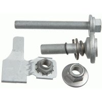 LEMFÖRDER 39640 01 Reparatursatz, Radaufhängung