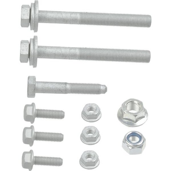 LEMFÖRDER 42171 01 Reparatursatz, Radaufhängung
