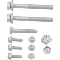 LEMFÖRDER 42171 01 Reparatursatz, Radaufhängung
