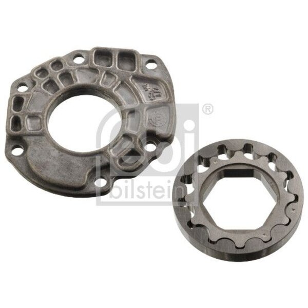FEBI BILSTEIN 104151 Rotorsatz, Ölpumpe