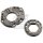 FEBI BILSTEIN 104151 Rotorsatz, Ölpumpe