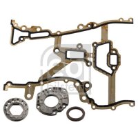 FEBI BILSTEIN 104152 Rotorsatz, Ölpumpe
