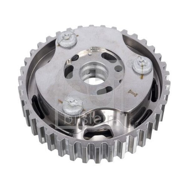 FEBI BILSTEIN 104244 Nockenwellenversteller