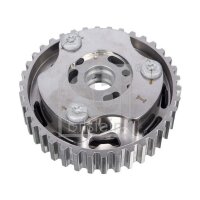 FEBI BILSTEIN 104244 Nockenwellenversteller