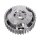 FEBI BILSTEIN 104244 Nockenwellenversteller