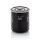 MANN-FILTER W 716/2 Ölfilter