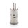 MANN-FILTER WK 6038 Kraftstofffilter