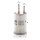 MANN-FILTER WK 6038 Kraftstofffilter