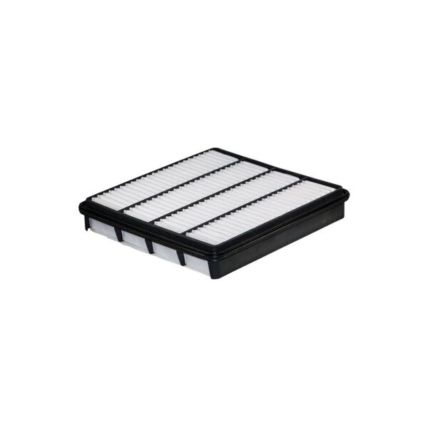 FILTRON AP 143/6 Luftfilter