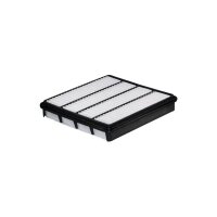 FILTRON AP 143/6 Luftfilter
