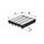 FILTRON AP 143/6 Luftfilter