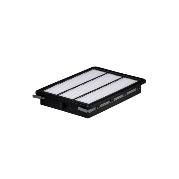 FILTRON AP 197/4 Luftfilter