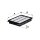 FILTRON AP 197/4 Luftfilter