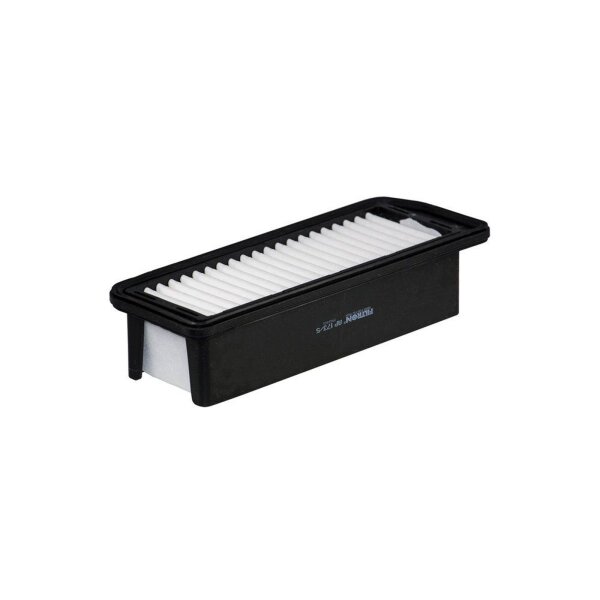 FILTRON AP 173/5 Luftfilter