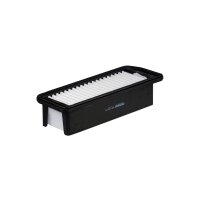 FILTRON AP 173/5 Luftfilter