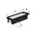 FILTRON AP 173/5 Luftfilter