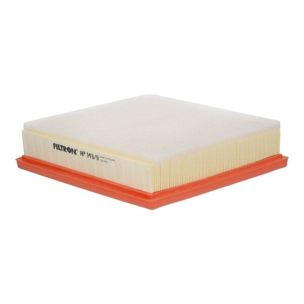 FILTRON AP 143/9 Luftfilter