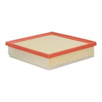FILTRON AP 143/9 Luftfilter