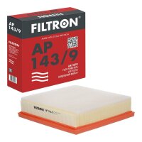 FILTRON AP 143/9 Luftfilter