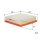 FILTRON AP 143/9 Luftfilter