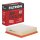 FILTRON AP 143/9 Luftfilter