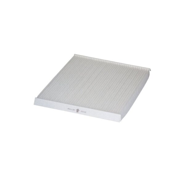 FILTRON K 1412 Filter, Innenraumluft