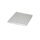 FILTRON K 1412 Filter, Innenraumluft