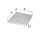 FILTRON K 1412 Filter, Innenraumluft