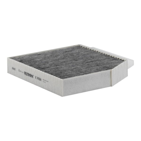 FILTRON K 1416A Filter, Innenraumluft
