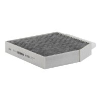FILTRON K 1416A Filter, Innenraumluft