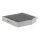 FILTRON K 1416A Filter, Innenraumluft