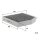 FILTRON K 1416A Filter, Innenraumluft
