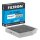 FILTRON K 1416A Filter, Innenraumluft