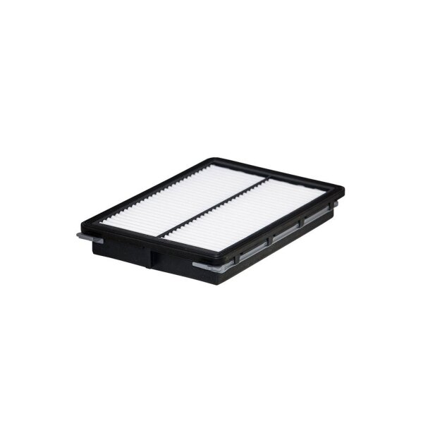 FILTRON AP 197/8 Luftfilter