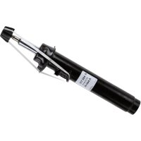 SACHS 317 554 Stoßdämpfer