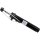 SACHS 317 554 Stoßdämpfer
