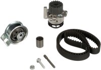 GATES KP15569XS-3 Wasserpumpe + Zahnriemensatz