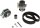 GATES KP15569XS-3 Wasserpumpe + Zahnriemensatz