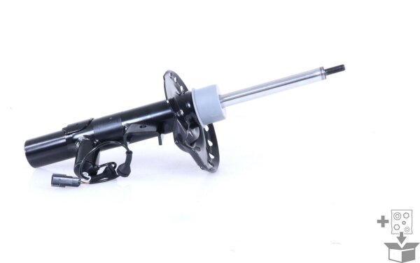 MONROE C2506R Stoßdämpfer