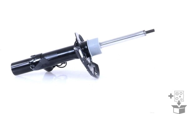 MONROE C2507L Stoßdämpfer