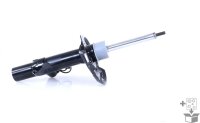 MONROE C2507L Stoßdämpfer