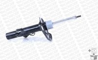 MONROE C2507L Stoßdämpfer