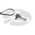 GATES K016PK1390XS Keilrippenriemensatz