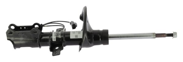 MONROE C2501S Stoßdämpfer