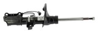 MONROE C2501S Stoßdämpfer