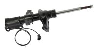 MONROE C2501S Stoßdämpfer